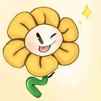 Flowey