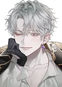 Prince Lain