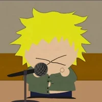 Tweek Tweak