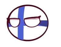 female finlandball