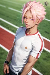 Shido Ryusei