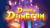 Dark Dungeon