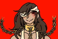 OC Adelice