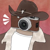 AnonymousCowboy