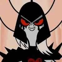 Lord Dominator