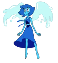 Lapis