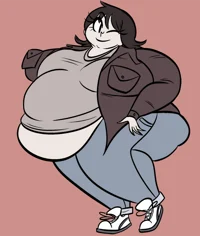 Feeder Mother in Law