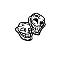 MrTrololo n Maestro