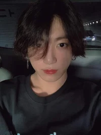 Jungkook 