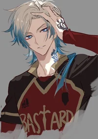 OBSESSED Detective