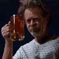 Frank Gallagher