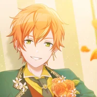 Akito Shinonome