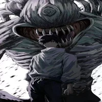 yuta okkotsu