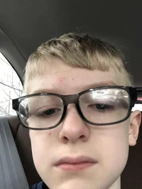 Jamie