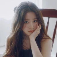 Yeh Shuhua