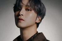 Haechan