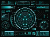 Edmunds Lab Computer