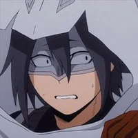 Tamaki Amajiki