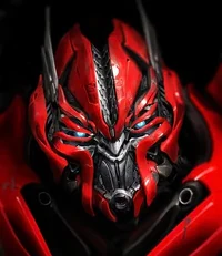 Mirage -TfP- pre-war