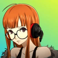 Futaba Sakura