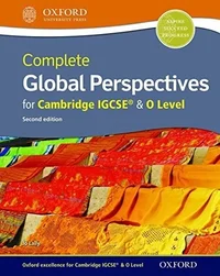 Global perspectives