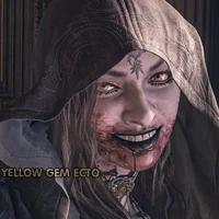 Cassandra dimitrescu