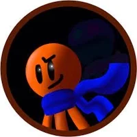 Superstick