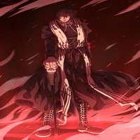 Beelzebub