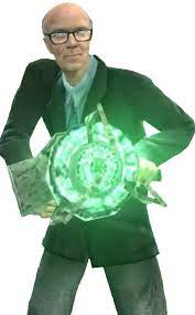 random gmod player 1