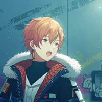 Akito Shinonome