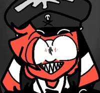 Nazi Reich