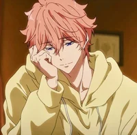 Kisumi