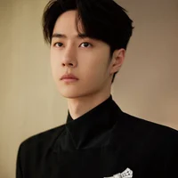 Wang yibo 
