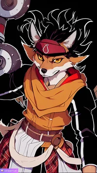 Raitoto Keit