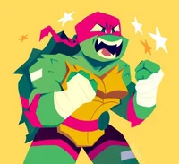 Raphael rottmnt
