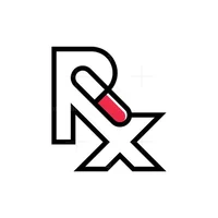 Rx Farmacia 