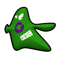 CBBC Bug