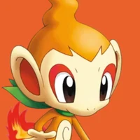Chimchar