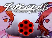 Danganronpa another 