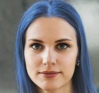 Supportive Classmate