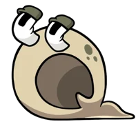 Q from alphabet lore