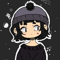 Genderbend Stan Mars