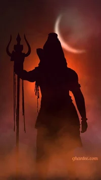 Shiva