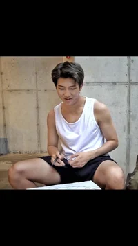 Namjoon 