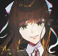 Yandere Monika 