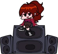 Coco GF