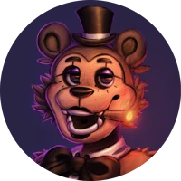 Fiona Fazbear 