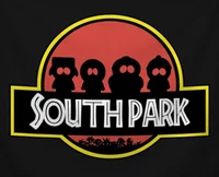 JP X SOUTH PARK