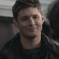 Dean Winchester