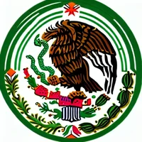 Mexico country